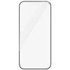 Panzer Glass PanzerGlass Ekrano apsauga | Apple | iPhone 16 Pro Max | Stiklas | Skaidrus | Itin platus pritaikymas