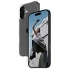 Panzer Glass PanzerGlass SAFE 2-in-1 Protection iPhone '24 6.1"