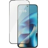 Panzer Glass PanzerGlass SAFE. by ® ekrano apsauga Motorola Moto G87 5G | Moto G77 5G | Moto G67 5G | itin platus prigludimas, Motorola, Motorola - Moto G77 5G, Motorola - Moto G67 5G, Motorola - Moto G87 5G, sausas klijavimas, atspari įbrėžimams, atspari smūgiams, permatoma, 1 vnt.