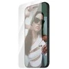Panzer Glass „PanzerGlass SAFE. by ®“ ekrano apsauga „iPhone 16 Pro Max“ | Itin plataus pritaikymo | Didelio dydžio, „Apple“, „Apple“ – „iPhone 16 Pro Max“, Sauso klijavimo, Atsparus įbrėžimams, Atsparus smūgiams, Permatomas, 50 vnt.