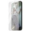Panzer Glass „PanzerGlass SAFE. by ®“ ekrano apsauga „iPhone 16 Pro“ | Itin plataus pritaikymo | Didmeninė prekyba, „Apple“, „Apple“ – „iPhone 16 Pro“, Sauso klijavimo, Atsparus įbrėžimams, Atsparus smūgiams, Permatomas, 50 vnt.