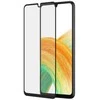 „Panzer Glass“ „Samsung Galaxy A35 5G“ itin plataus diagonalo „EasyAligner“ stiklas, pagamintas „Safe“