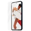 Panzer Glass PanzerGlass SAFE. by ® ekrano apsauga Samsung Galaxy A56 5G | Ultra-Wide Fit su EasyAligner, Samsung, Samsung - Galaxy A56 5G, sausas klijavimas, atsparus įbrėžimams, atsparus smūgiams, permatoma, 1 vnt.