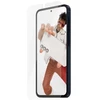 Panzer Glass PanzerGlass SAFE. by ® ekrano apsauga Samsung Galaxy A56 5G | Ultra-Wide Fit su EasyAligner, Samsung, Samsung - Galaxy A56 5G, sausas klijavimas, atsparus įbrėžimams, atsparus smūgiams, permatoma, 1 vnt.