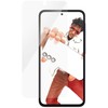 Panzer Glass Samsung Galaxy A55 5G Ultra-Wide Fit EasyAligner Glass by Safe