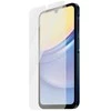 Panzer Glass „PanzerGlass SAFE. by ®“ ekrano apsauga „Samsung Galaxy A16 | A16 5G“ | Itin plataus kampo, „Samsung“, „Samsung – Galaxy A16 4G“, „Samsung – Galaxy A16 5G“, Sauso klijavimo, Atsparus įbrėžimams, Atsparus smūgiams, Permatomas, 1 vnt.