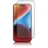 Panzer „iPhone 15 Pro Max“ visiškai priglundantis silikatinis stiklas