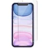 Panzer iPhone XR/11, silikatinis stiklas