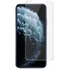 Panzer iPhone XS Max/11 Pro Max, grūdintas stiklas
