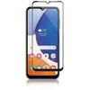 Panzer Samsung Galaxy A14 5G pilnai dengtas stiklas, juodas