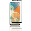 Panzer Samsung Galaxy A23 4G/5G dėklas, pilnai dengtas, juodas
