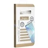 Panzer „Samsung Galaxy S20+“, lenktas stiklas, juodas