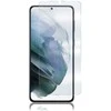 Panzer „Samsung Galaxy S22+“ grūdintas stiklas