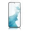 Panzer „Samsung Galaxy S23+“ grūdintas stiklas