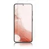 Panzer Samsung „Galaxy S23“ grūdintas stiklas