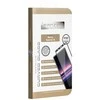 Panzer Sony Xperia 5, lenktas stiklas, juodas