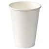 Duni 205029, 210 ml, Popierius, Balta, 7 cm, 90 mm, 1000 vnt.