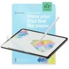 Paperlike Ekrano apsauga 3 - iPad 10,2" (2019, 2020 ir 2021) 2 vnt.