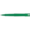 Papermate Paper Mate Flair žalia (S0191033)