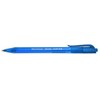 Papermate Newell DLUGOPIS AUT P-MATE INKJOY 100 NIEB PUD A 20