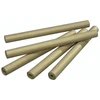 Kraftpopierius, 50 g/m2, 700 mm x 50,00 m šerdies skersmuo: 50 mm, ruda
