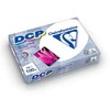 Clairefontaine DCP spalvotas spausdinimo popierius A3 1845 120 g 250 lapų