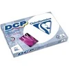 Spalvotas spausdinimo popierius Clairefontaine DCP, A3, 1801, 80 g, 500 lapų