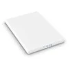 Spalvotas spausdinimo popierius Clairefontaine DCP, SRA3, 3803, 300g, 125 lapai
