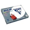 Clairefontaine spalvotas spausdinimo popierius clairefontaine dcp a4 1844 120 g 250 lapų
