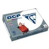 Clairefontaine Papier do druku kolorowego clairefontaine dcp a4 1842 160 g 250 ark
