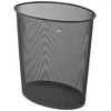 Papirkurv, Alba, 40 L, stål