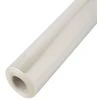 Papstar 18515, Dovanų pakavimo plėvelė, Skaidri, Vienspalvė, Polipropilenas (PP), 100 m, 70 cm