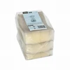 Papstar Cellofanpose, 15 x 10 x 3,5 cm, 30 my, skaidrus, pakke a 300 stk