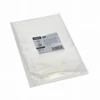 Papstar Cellofanpose, 23,5 x 14,5 x 5,8 cm, 30 my, skaidrus, pakke a 10 stk