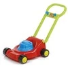 Paradiso Toys Vejapjovė vaikams