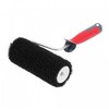 Loutil Parfait PARFAIT Užpildo volelis voleliui ir bazukos mentelei, 18 CM - su ergonomiška rankena - 2048495