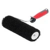 Loutil Parfait PARFAIT Užpildo volelis mentelei ir mentelei „Bazooka“, 25 CM - su ergonomiška rankena - 2258439