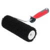 Loutil Parfait PARFAIT užpildo volelis mentelei ir bazukos mentelei, 22 CM - su ergonomiška rankena - 2048496