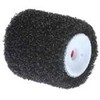 Loutil Parfait PARFAIT FillerRoller Valse 8 CM do 2987080 - 2048498