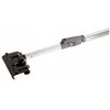 Loutil Parfait PARFAIT prailginimo velenas 2x0,6 m, serija 541 - 1840520
