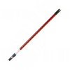 Loutil Parfait PARFAIT przedłużacz do FillerRoller 2X 0,7M, max 1.4M - 2048504
