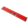 Loutil Parfait Smoothing mentelė 45 cm Parfaitliss mentelei