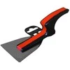 Loutil Parfait PARFAIT blizgančios detalės 60 mm - 2106596