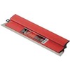 Loutil Parfait PARFAIT glittespartel 600 mm - 1840527
