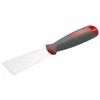 Loutil Parfait PARFAIT Glaistymo peilis 2K rankena 4 cm - Nerūdijančio plieno