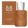 Parfums de Marly Althair EDP parfumuotas vanduo vyrams, 75 ml