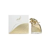 Arabiyat Prestige Fahad Regal EDP parfumuotas vanduo unisex, 100 ml