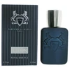 Parfums de Marly Layton EDP parfumuotas vanduo unisex, 75 ml