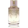 Arabiyat Prestige Marshmallow Musk EDP parfumuotas vanduo moterims, 100 ml