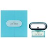 Arabiyat Prestige Mouda High End EDP parfumuotas vanduo unisex, 100 ml